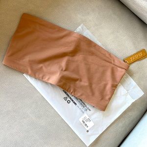 SKIMS Bandeau Bra